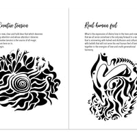 SYNERGY... NURTURE in MYSTERY Awaits You! / « SYNERGIE... RESSOURCEMENT dans le MYSTÈRE » vous attend !