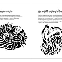 SYNERGY... NURTURE in MYSTERY Awaits You! / « SYNERGIE... RESSOURCEMENT dans le MYSTÈRE » vous attend !