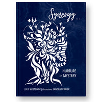 Exclusive Preorder: SYNERGY... NURTURE in MYSTERY Awaits You! / Pré-commande exclusive :  « SYNERGIE... RESSOURCEMENT dans le MYSTÈRE » vous attend !